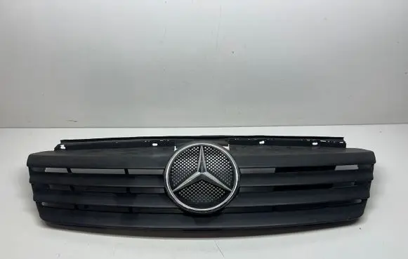 Mercedes-Benz Vaneo W414 Front grill A4148800085