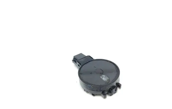 Renault Kangoo III Rain sensor 285352976R 6PW01582600