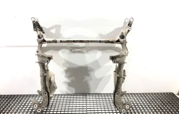 Audi Q5 SQ5 Front subframe 8R0399315J