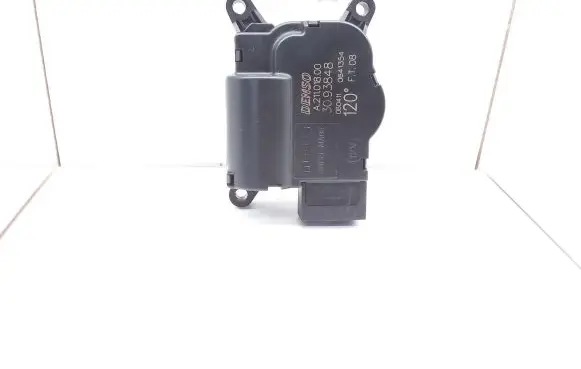 Renault Master III Air flap motor/actuator A21101800 3093848