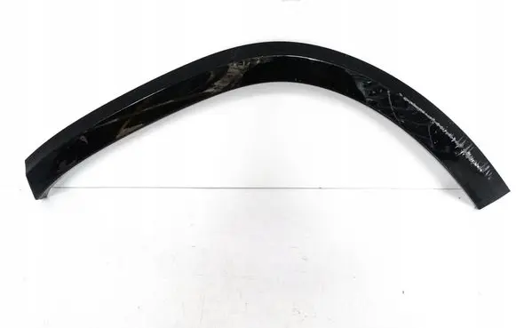 Mercedes-Benz B W247 Rear door trim (molding) A2478806209