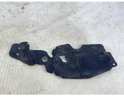 BMW 7 G11 G12 Other interior part 14498910