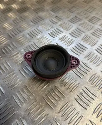 KIA EV6 Panel speaker 96320CV100