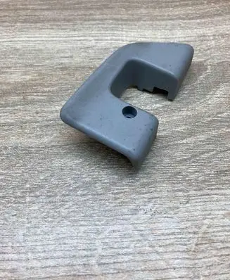 Mercedes-Benz E W211 Other front door trim element A2117230624