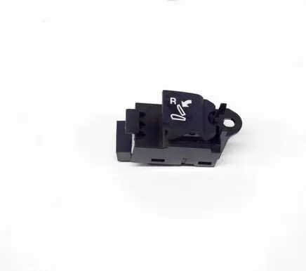 Land Rover Discovery Sport Other switches/knobs/shifts FK7214B704AA
