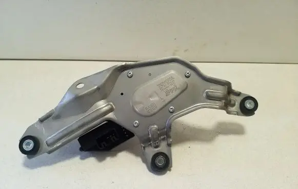Toyota Corolla E210 E21 Rear window wiper motor 8513002060 2596003631