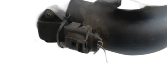Volkswagen Touran I Air pressure sensor 1J0973704