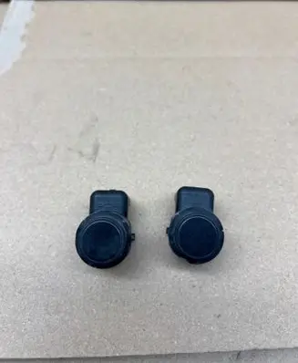 BMW 5 F10 F11 Parking PDC sensor 9231281 1103111504