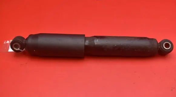 Citroen Jumper Rear shock absorber/damper 50710734