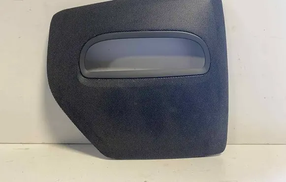 Volvo V70 Dash center speaker trim cover 3409734