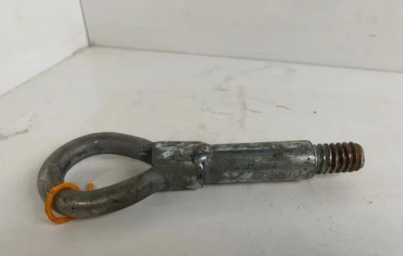 Saab 9-3 Ver2 Towing hook eye 12783977 90507738
