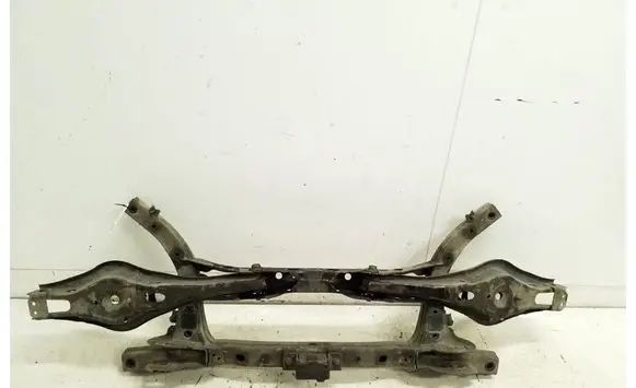 KIA Soul Rear axle beam 55405J2000