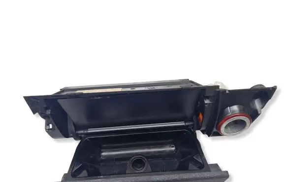 Volkswagen Touran I Car ashtray 1T1857961 1T1857961H