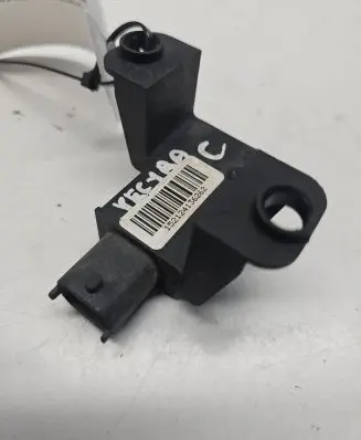 Opel Vectra C Tire pressure sensor 13172992