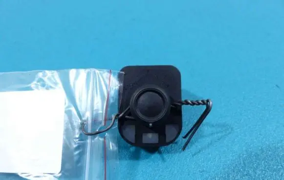 Audi A4 S4 B8 8K Electric window control switch 8K0959565 IMPRK892853