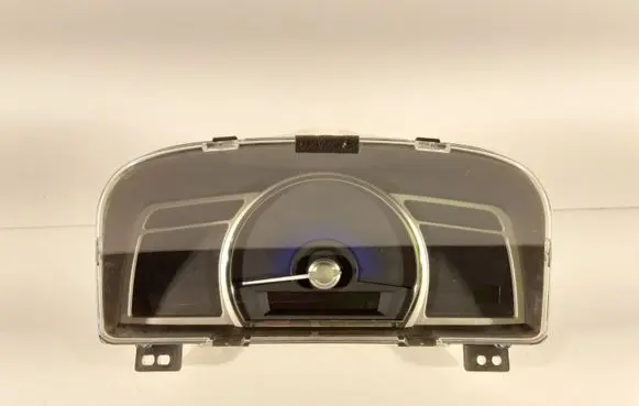 Honda Civic Speedometer (instrument cluster) HR0340609 HR0340 78200SNBG700