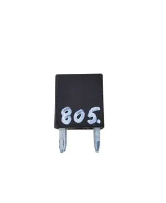 SsangYong Kyron Other relay 8441006020
