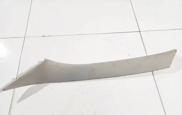 Ford Mondeo MK IV Other interior part 4s71f03511adw 4s71-f03511-adw