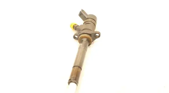 Mazda 3 I Fuel injector 0445110259