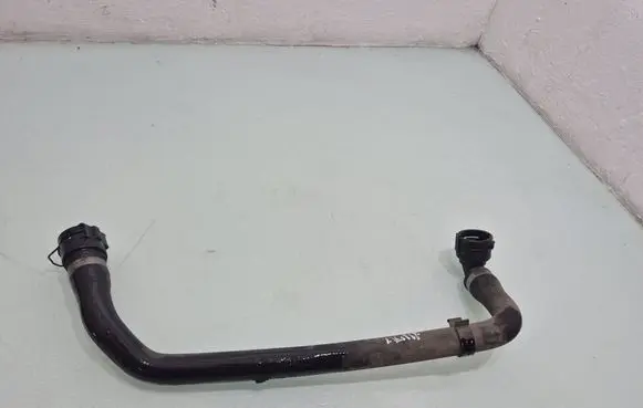 BMW X1 E84 Engine coolant pipe/hose 