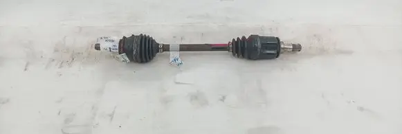 Mini One - Cooper R50 - 53 Front driveshaft