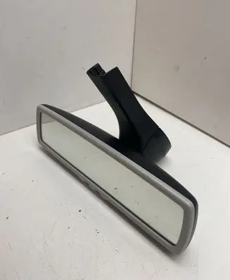 Volkswagen Golf VII Rear view mirror (interior) 7N0857511L