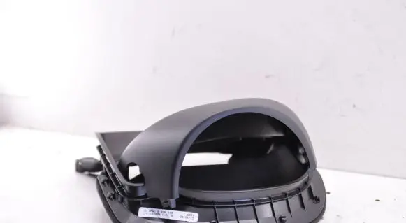 BMW 1 F20 F21 Steering wheel column trim 9226013 9219548