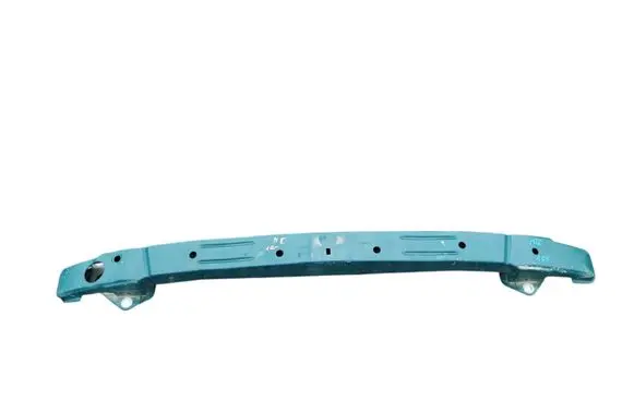 Opel Movano A Front bumper support beam 8200189647E