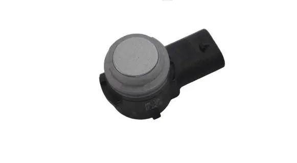 Citroen C4 II Parking PDC sensor 9813348377