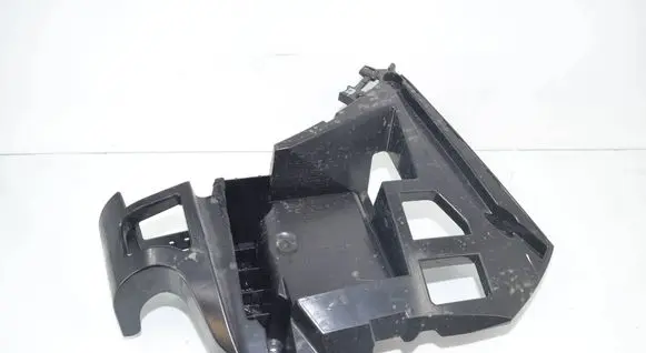 BMW X6M F86 Side bottom protection 8056481 51128056481