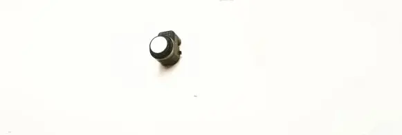 BMW 5 GT F07 Parking PDC sensor 9173106