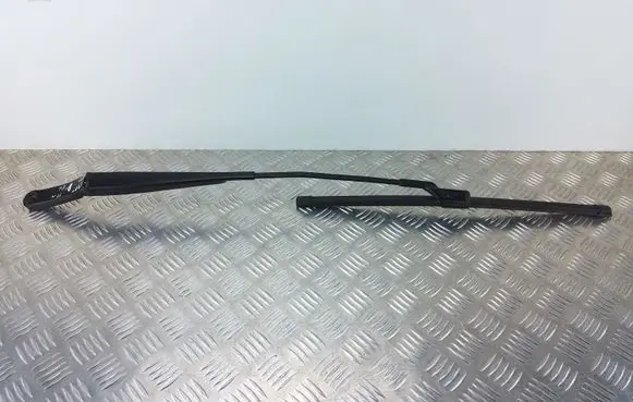 Skoda Yeti (5L) Front wiper blade arm 5L1955410
