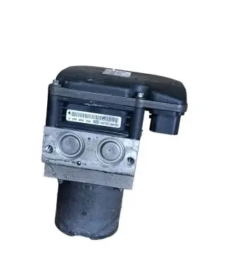 BMW X5 E70 ABS Pump 6793492 6793488 0265960359