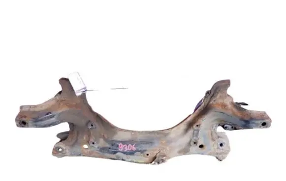 Volkswagen Lupo Front subframe