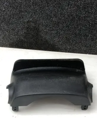 Toyota Prius (XW20) Steering wheel column trim 4528647030