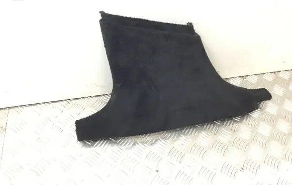 Mercedes-Benz S C217 (B) pillar trim (bottom) A2226909104 A2226904325
