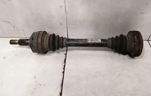 Porsche 911 997 Rear driveshaft/prop shaft 99733202450