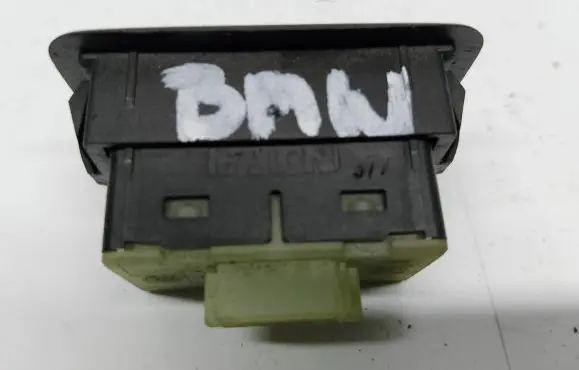 BMW 5 E39 Other switches/knobs/shifts