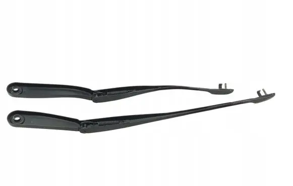 BMW 6 F06 Gran coupe Front wiper blade arm 7314524