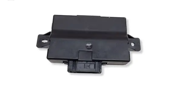 Audi A6 Allroad C7 Gateway control module 4G8907468