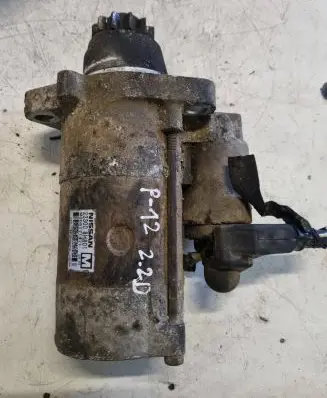 Nissan Primera Starter motor 233008H801 M008T71471