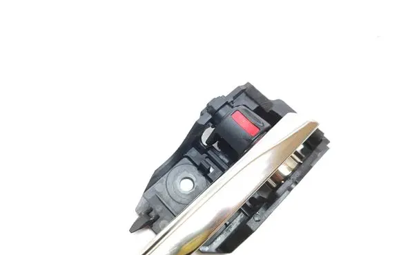 Mazda CX-30 Front door interior handle PA6GF30 V8392