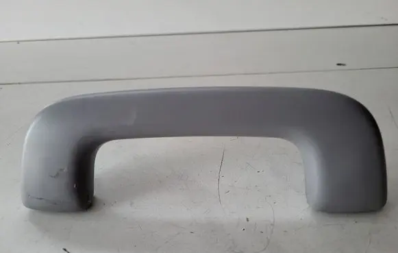 Hyundai Kona I Rear interior roof grab handle 85342M0100