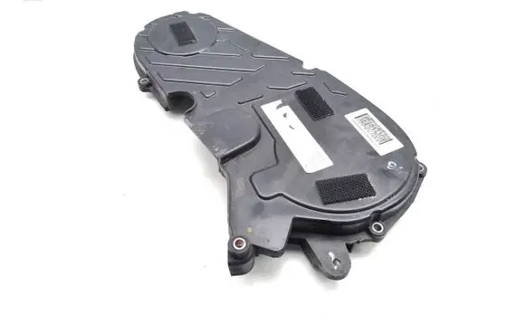 Opel Insignia A Timing belt guard (cover) 55577224