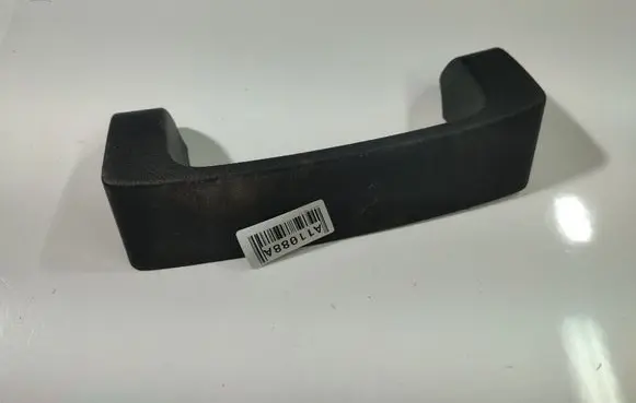 Audi A6 S6 C5 4B Other interior part 4B1858345