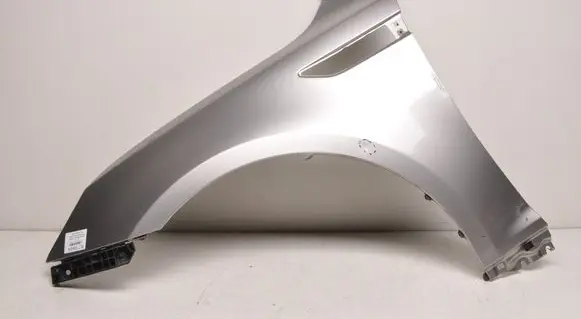 KIA Optima Fender 