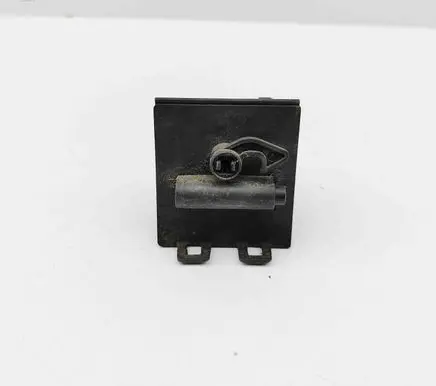 Mercedes-Benz CLA C117 X117 W117 Fuel tank cap lock A0008202303