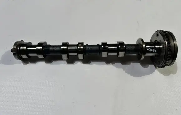 Lincoln Continental Camshaft FT4E-6A269-CB