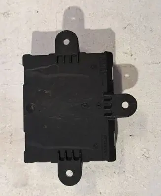 Volvo XC60 Door control unit/module 7G9T14B533KF