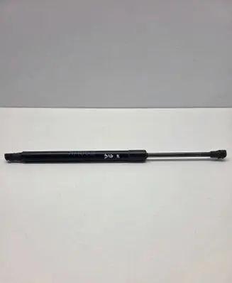 BMW 3 E90 E91 Tailgate/trunk strut/damper 0224640320N